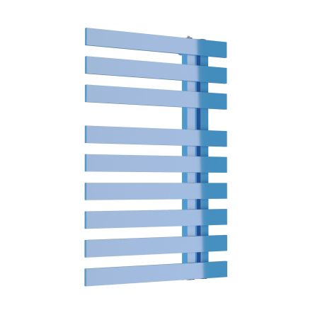 Radiátor Fantom - pravý