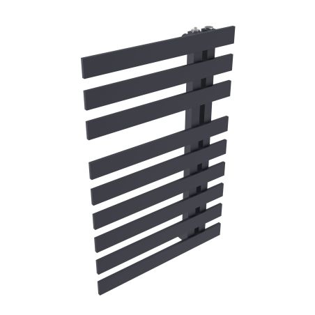 Radiátor Fantom - pravý