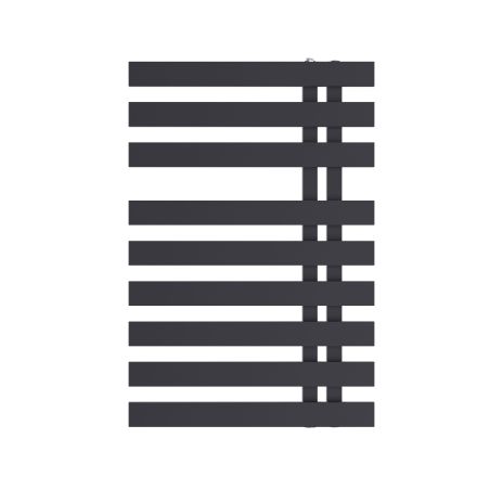 Radiátor Fantom - pravý