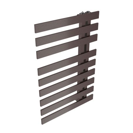 Radiátor Fantom - pravý