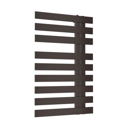 Radiátor Fantom - pravý