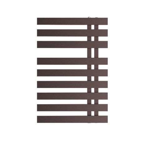 Radiátor Fantom - pravý