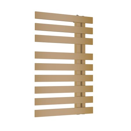 Radiátor Fantom - pravý