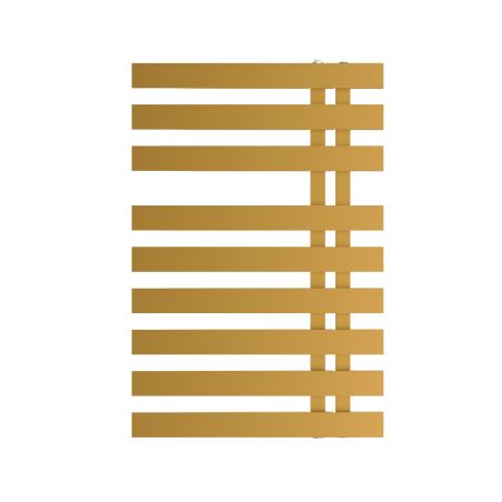 Radiátor Fantom - pravý