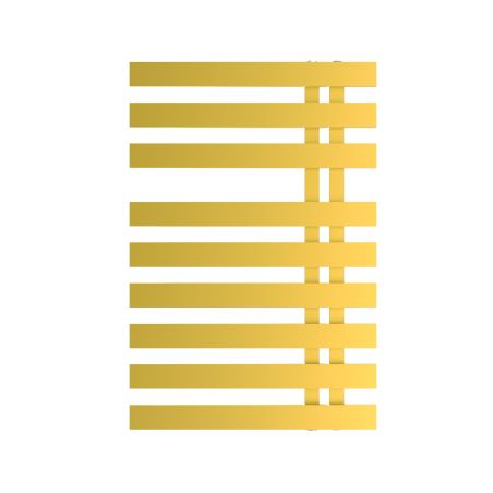 Radiátor Fantom - pravý