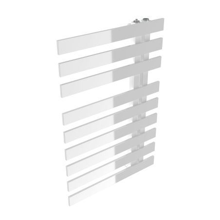 Radiátor Fantom - pravý