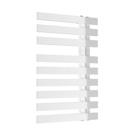 Radiátor Fantom - pravý