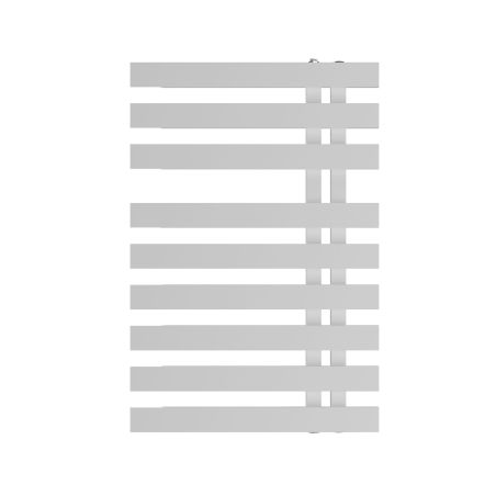 Radiátor Fantom - pravý