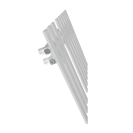 Radiátor Fantom - pravý