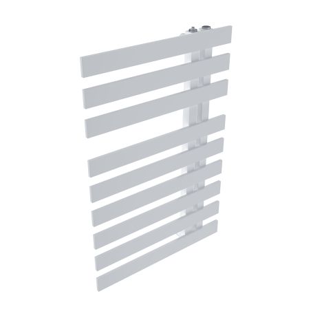 Radiátor Fantom - pravý