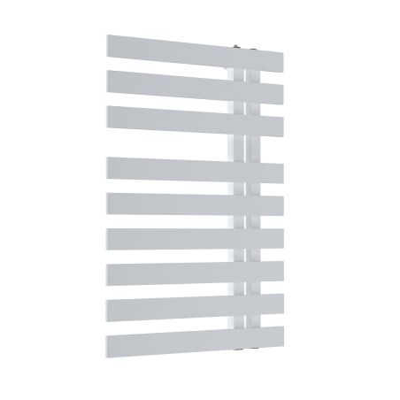 Radiátor Fantom - pravý