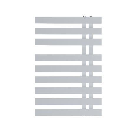 Radiátor Fantom - pravý