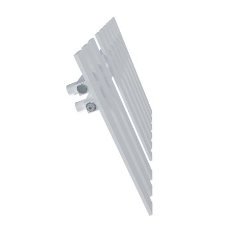 Radiátor Fantom - pravý