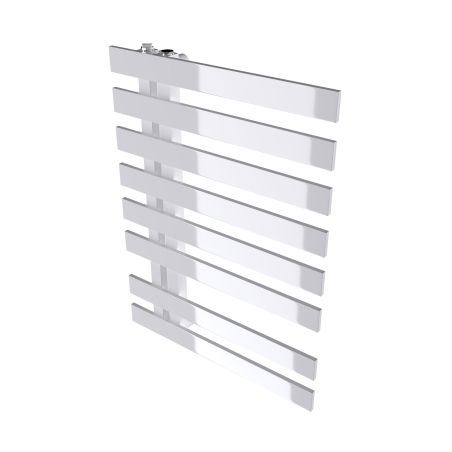 Chladič Phantom - ľavý