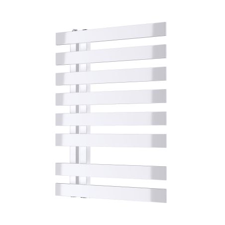 Chladič Phantom - ľavý