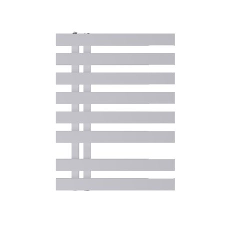 Chladič Phantom - ľavý