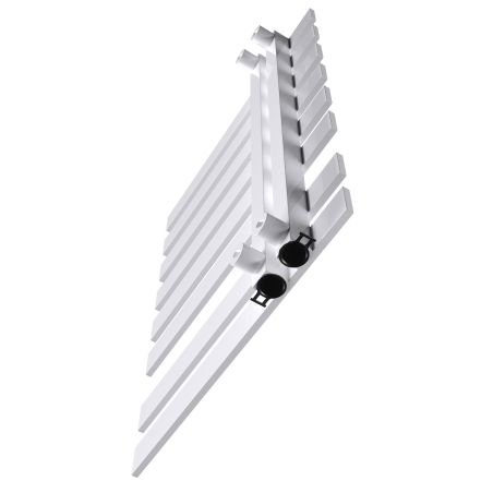 Chladič Phantom - ľavý