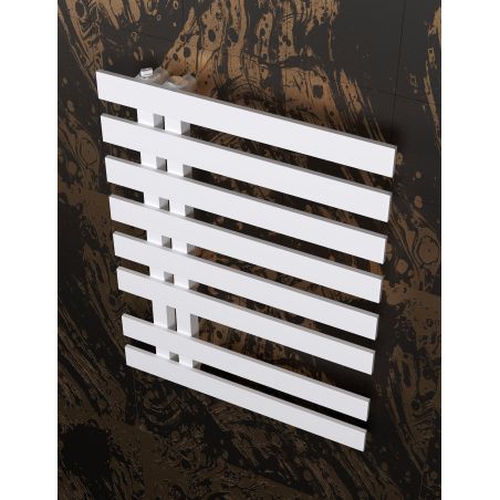 Chladič Phantom - ľavý