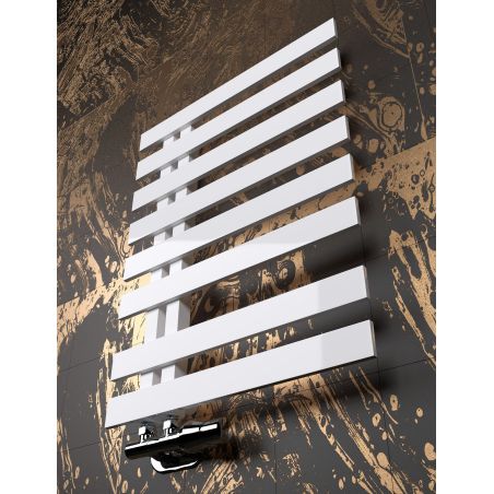 Chladič Phantom - ľavý