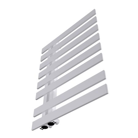 Chladič Phantom - ľavý