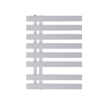 Chladič Phantom - ľavý