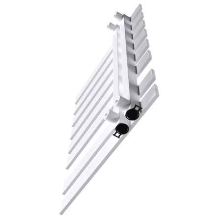 Chladič Phantom - ľavý