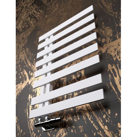 Chladič Phantom - ľavý