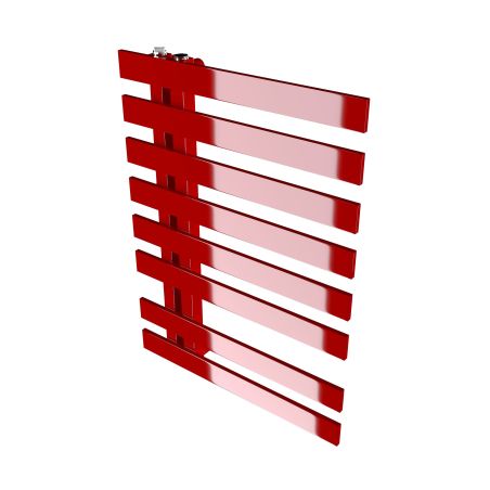 Chladič Phantom - ľavý