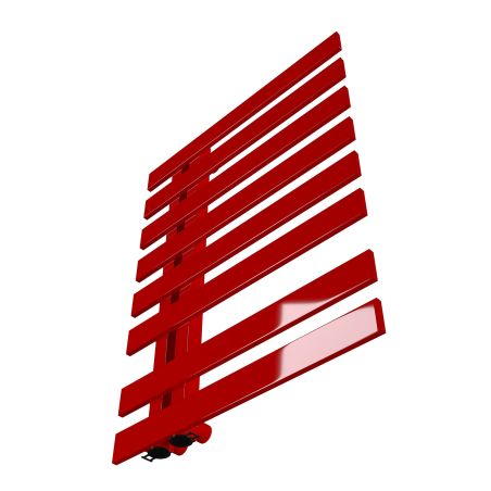 Chladič Phantom - ľavý