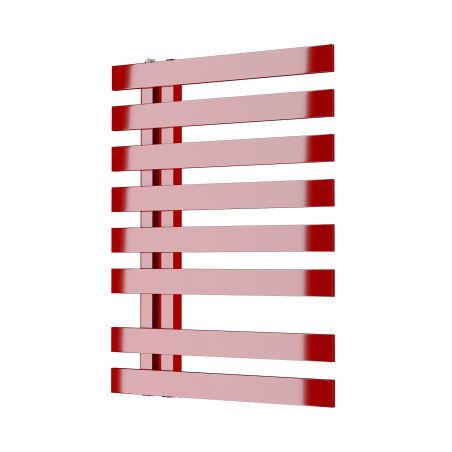 Chladič Phantom - ľavý