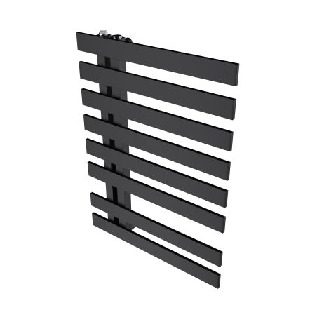 Chladič Phantom - ľavý