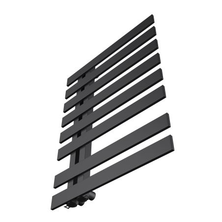 Chladič Phantom - ľavý