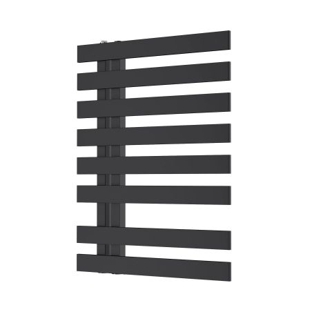 Chladič Phantom - ľavý