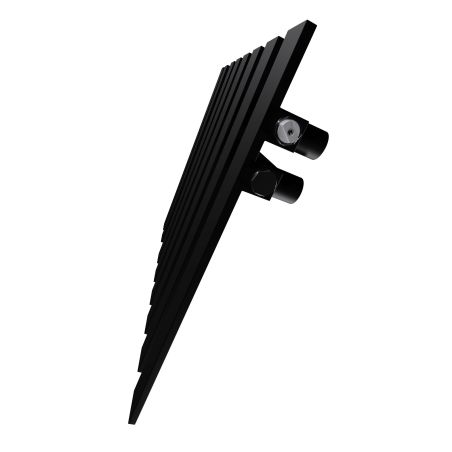 Chladič Phantom - ľavý