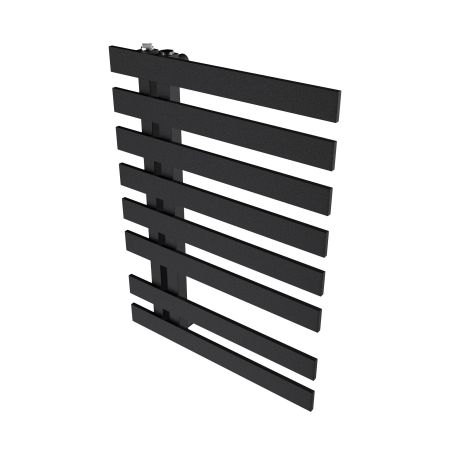 Chladič Phantom - ľavý