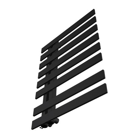 Chladič Phantom - ľavý