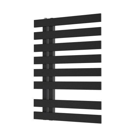 Chladič Phantom - ľavý