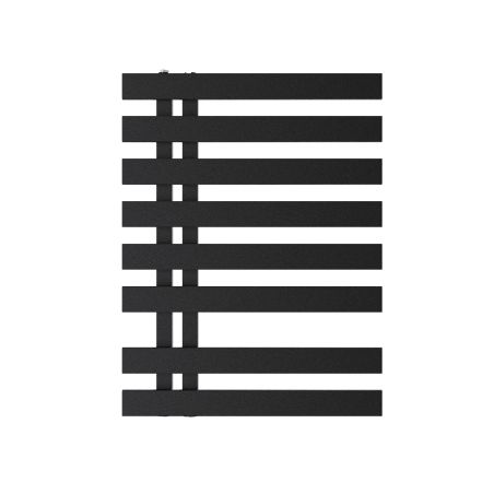 Chladič Phantom - ľavý