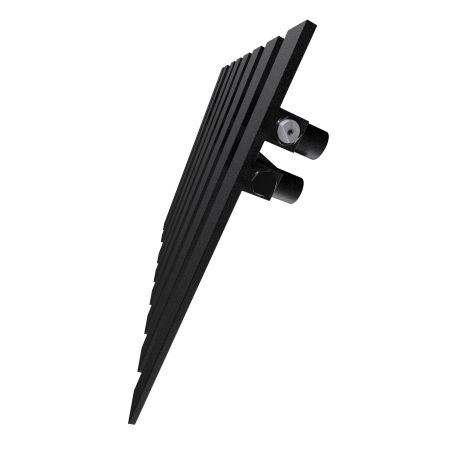 Chladič Phantom - ľavý