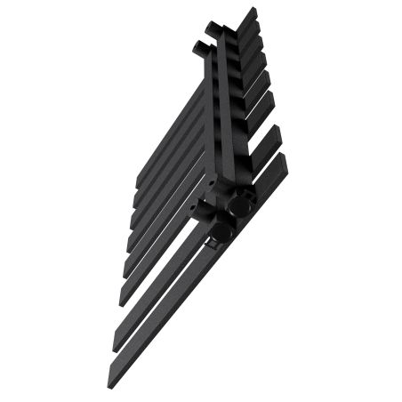 Chladič Phantom - ľavý