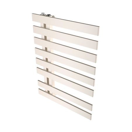 Chladič Phantom - ľavý