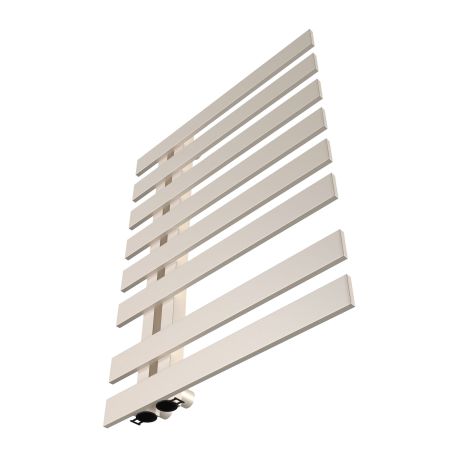 Chladič Phantom - ľavý