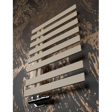 Chladič Phantom - ľavý