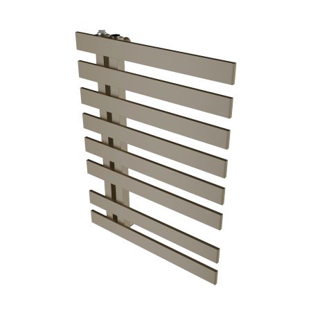 Chladič Phantom - ľavý