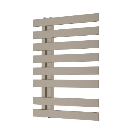 Chladič Phantom - ľavý