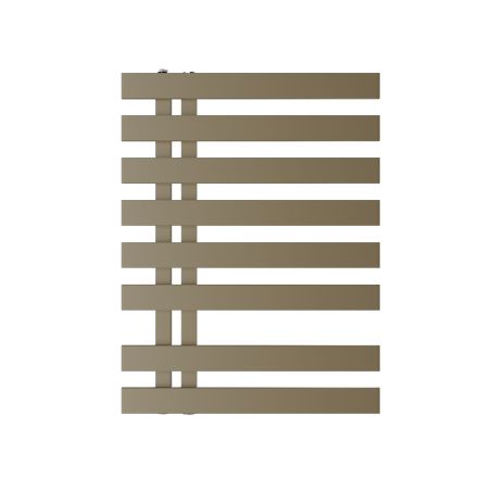 Chladič Phantom - ľavý