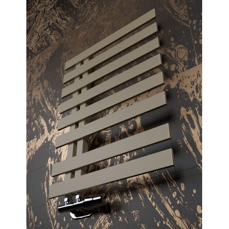 Chladič Phantom - ľavý