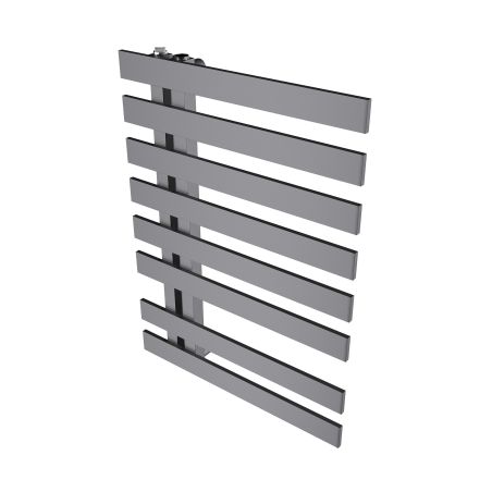 Chladič Phantom - ľavý