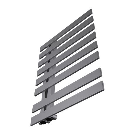 Chladič Phantom - ľavý