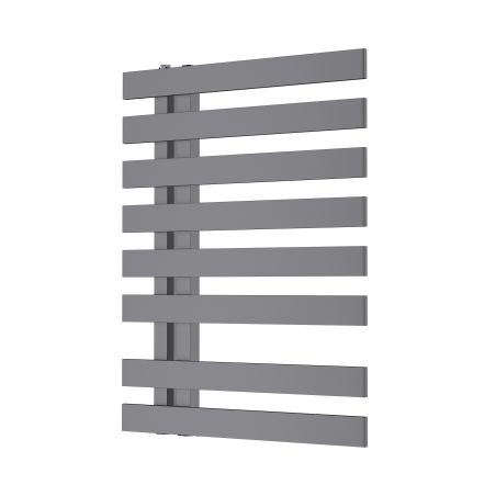 Chladič Phantom - ľavý